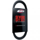 BELT ATV SEVERE DUTY
